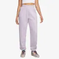 Nike W NSW ESSNTL CLCTN FLC PANT 
