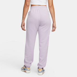 NIKE HLAČE W NSW ESSNTL CLCTN FLC PANT 