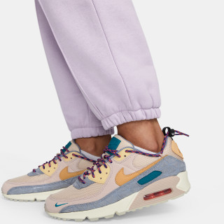 NIKE HLAČE W NSW ESSNTL CLCTN FLC PANT 