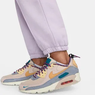 Nike W NSW ESSNTL CLCTN FLC PANT 