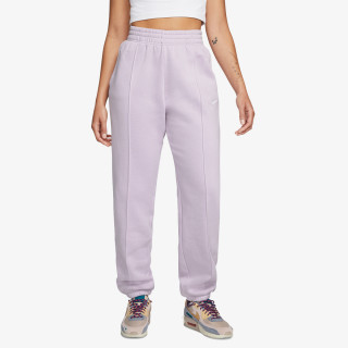 NIKE HLAČE W NSW ESSNTL CLCTN FLC PANT 