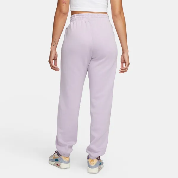 NIKE HLAČE W NSW ESSNTL CLCTN FLC PANT 