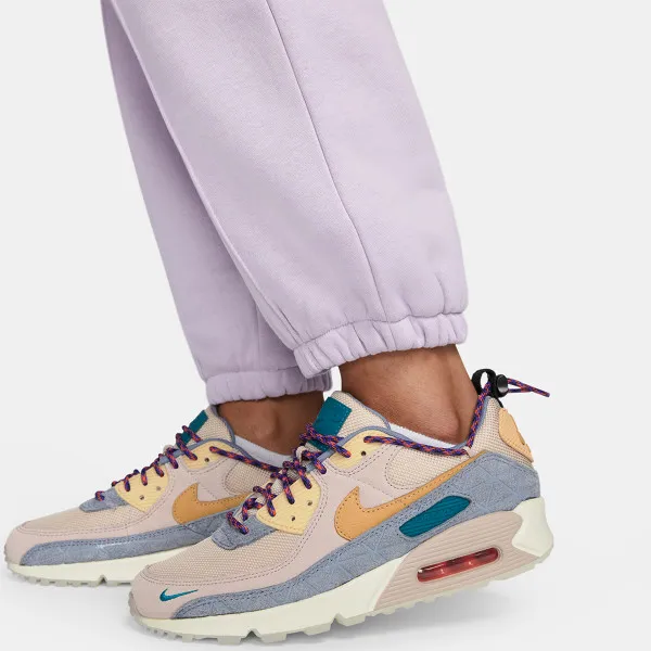 NIKE HLAČE W NSW ESSNTL CLCTN FLC PANT 