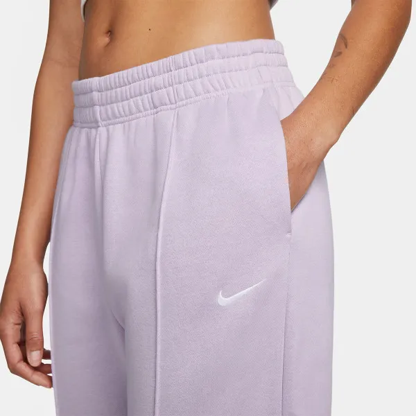 NIKE HLAČE W NSW ESSNTL CLCTN FLC PANT 