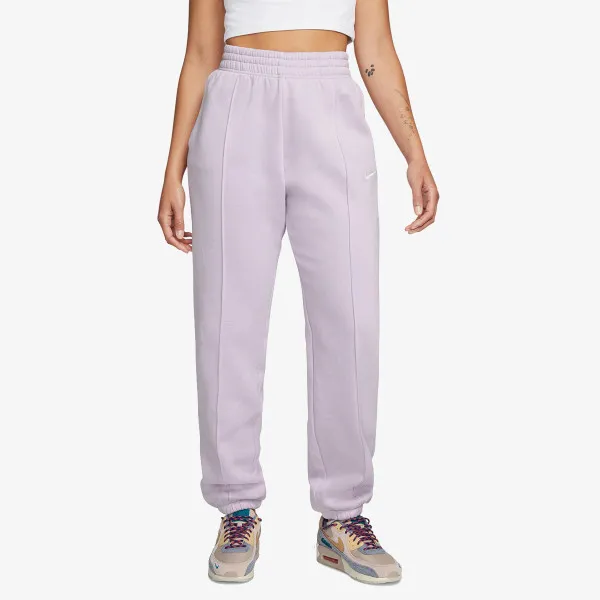 NIKE HLAČE W NSW ESSNTL CLCTN FLC PANT 
