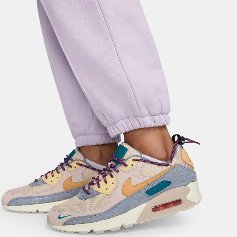 Nike W NSW ESSNTL CLCTN FLC PANT 