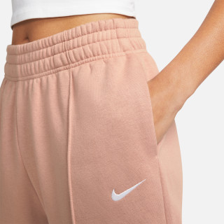 NIKE HLAČE W NSW ESSNTL CLCTN FLC PANT 