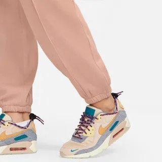 Nike W NSW ESSNTL CLCTN FLC PANT 
