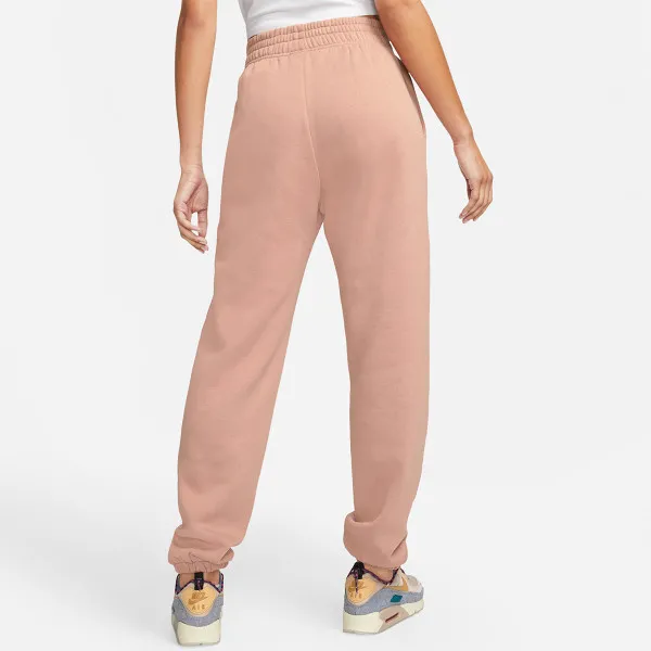 NIKE HLAČE W NSW ESSNTL CLCTN FLC PANT 