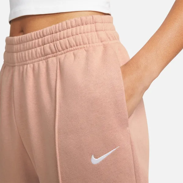 NIKE HLAČE W NSW ESSNTL CLCTN FLC PANT 