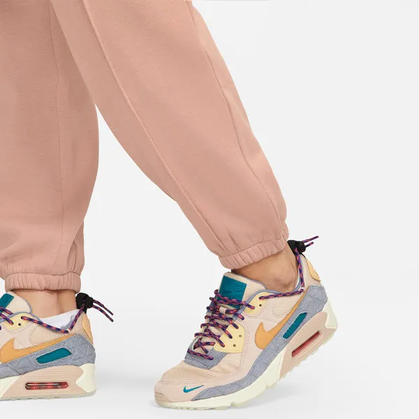 NIKE HLAČE W NSW ESSNTL CLCTN FLC PANT 