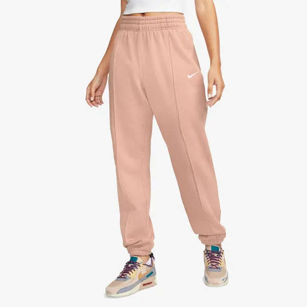 NIKE HLAČE W NSW ESSNTL CLCTN FLC PANT 