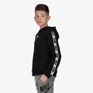 Nike Sportswear 