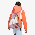 Nike Drawstring 