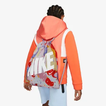 NIKE GYM VREĆA Drawstring 