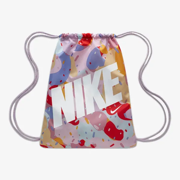 Nike Gym vreća Drawstring 