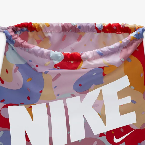 Nike Gym vreća Drawstring 