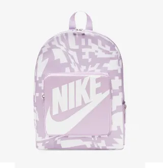 Nike Y NK CLASSIC BKPK - AOP 3 FA22 