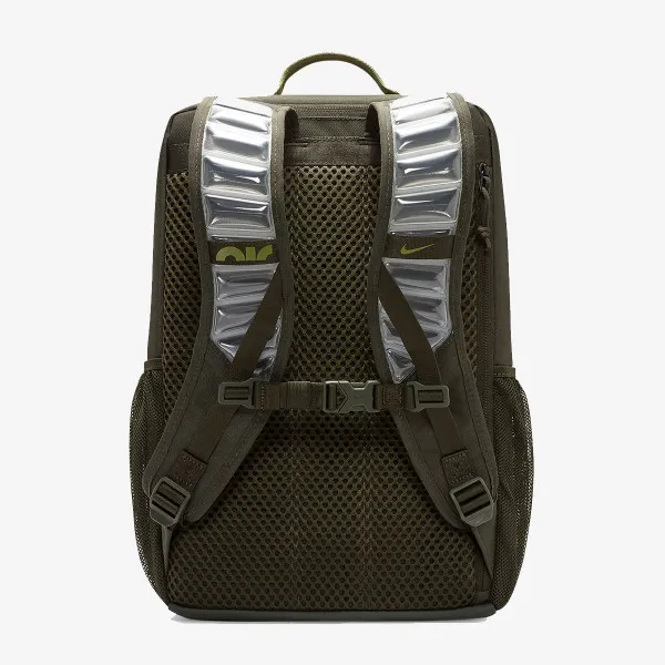 Nike Utility Speed 