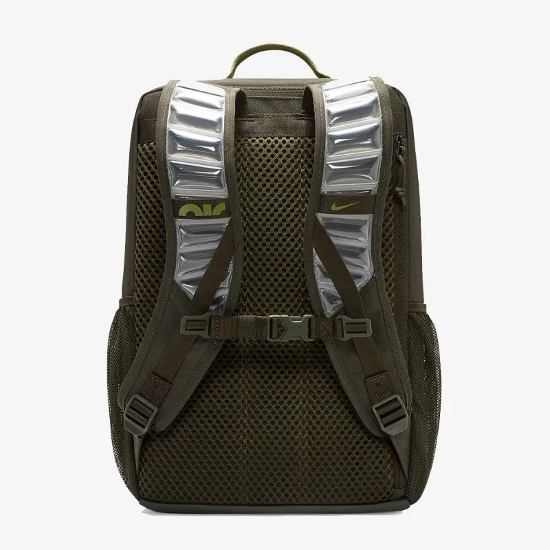 Nike Utility Speed 