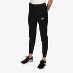 NIKE HLAČE Sportswear Club Fleece 