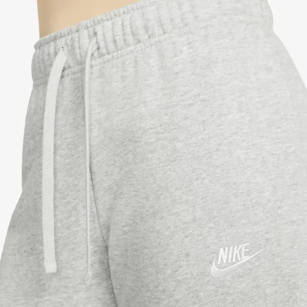 Nike Hlače Sportswear Club Fleece 