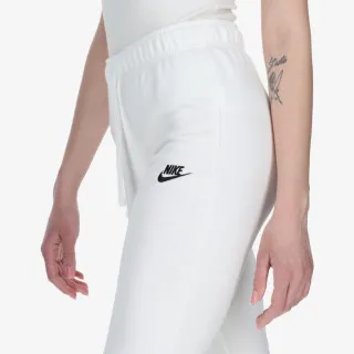 Nike Sportswear Club Fleece 