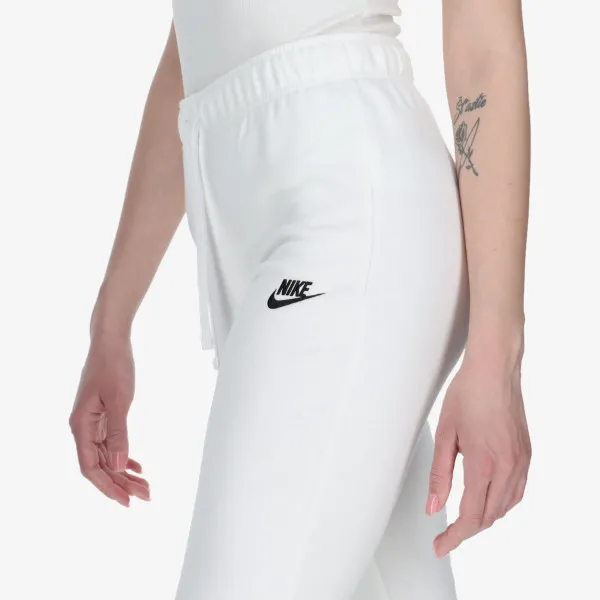 Nike Sportswear Club Fleece 