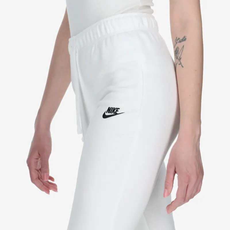 Nike Sportswear Club Fleece 