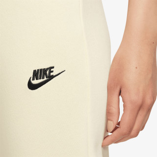 Nike Hlače Sportswear Club Fleece 