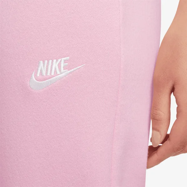 NIKE HLAČE Sportswear Club Fleece 