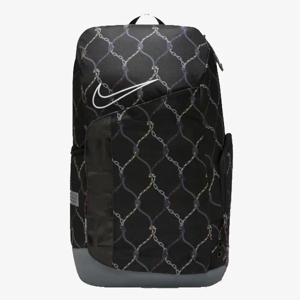 Nike Ruksak Hoops Elite Pro 