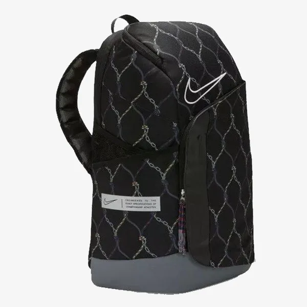 Nike Ruksak Hoops Elite Pro 