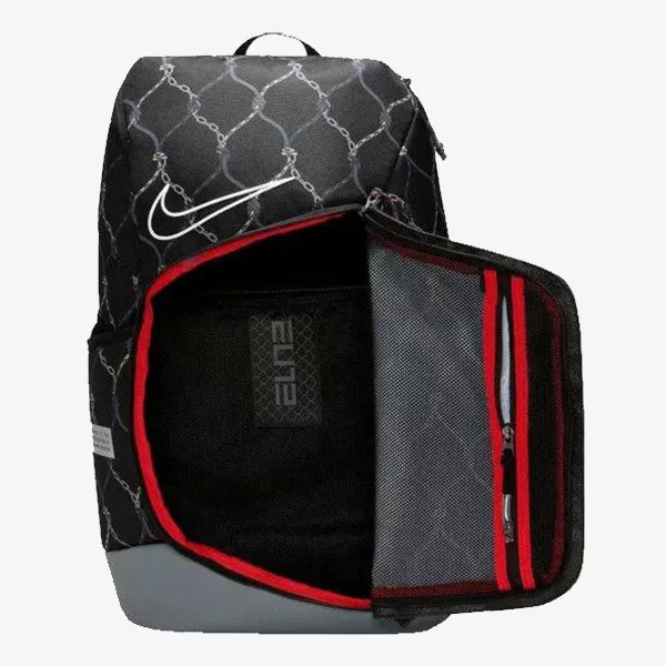 Nike Ruksak Hoops Elite Pro 