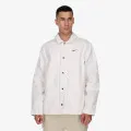 Nike M NL CHORE COAT JKT UL 