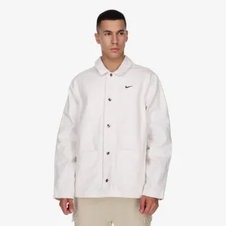 Nike M NL CHORE COAT JKT UL 