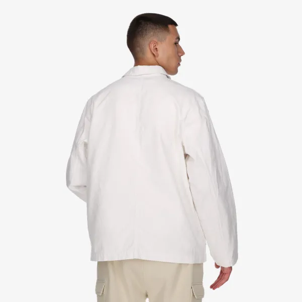 Nike M NL CHORE COAT JKT UL 