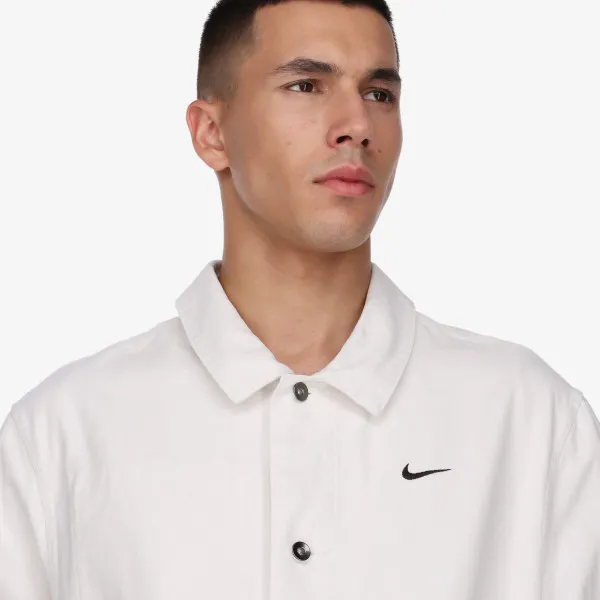 Nike M NL CHORE COAT JKT UL 