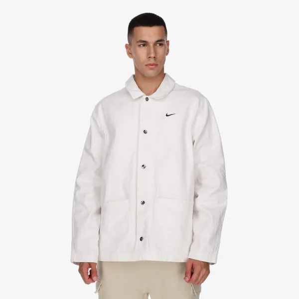 Nike M NL CHORE COAT JKT UL 