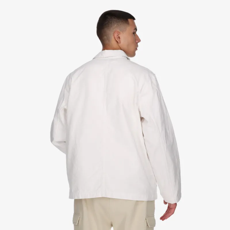 Nike M NL CHORE COAT JKT UL 