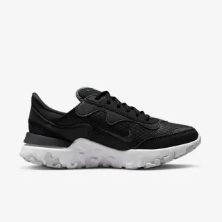 Nike React Revision 