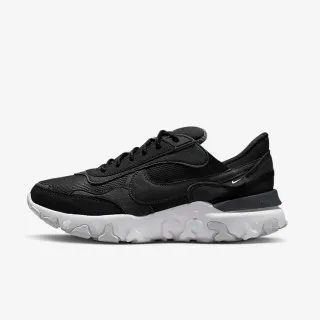 Nike React Revision 