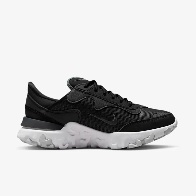 Nike React Revision 