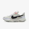Nike React Revision 