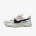 NIKE TENISICE W NIKE REACT R3VISION 
