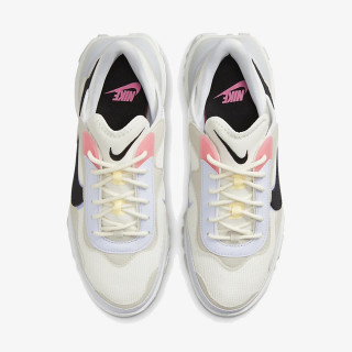 NIKE TENISICE React Revision 