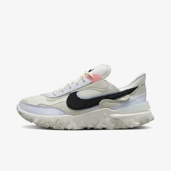 Nike Tenisice React Revision 