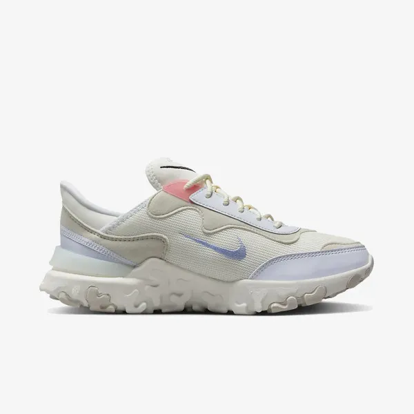 Nike Tenisice React Revision 