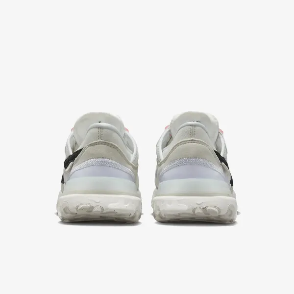 Nike React Revision 