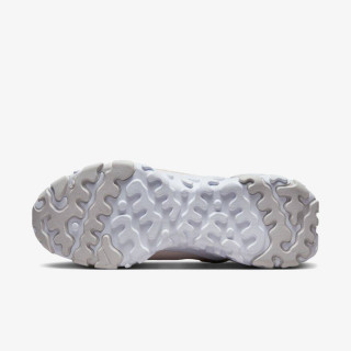 NIKE TENISICE W NIKE REACT R3VISION 